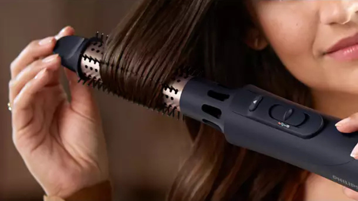 Seria 5000, BHA530/00, Philips